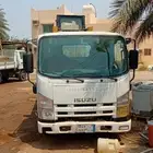 معدات للبيع