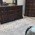 غرفة نوم من الشماسي