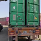 كونتينرات للبيع