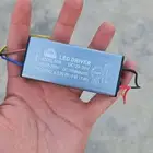 LED Driver ( محول مزود طاقة لمصابيح LED) ترنس
