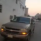 تاهو