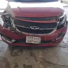 شيري 2021