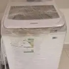 Samsung Top Loader Washing Machine - 10kg