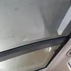 كيا سورينتو 2015
