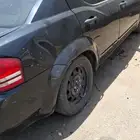 دودج افينجر تشليح او استخدام