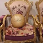 كنب اله قهوة نجف