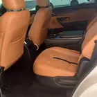 مازدا Cx90 فل كامل 2025