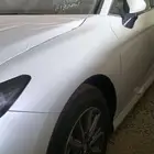 تويوتا كامري ستاندر 2025 سعودي جديد