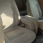 كراسي اتش ون