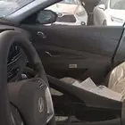 عرض اليوم النترا سمارت كاش موديل 2026