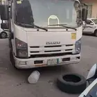 الرياض المنفوحه الجديدة