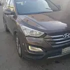 سنتافي 2013