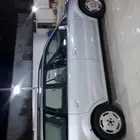 مستبيشي سبيس واجن 2002