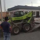 بوبكات موديل 2025