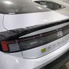 هونداي سوناتا بيزك(ستاندر) 2026