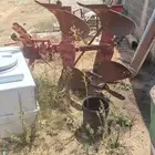 معدات زراعيه للبيع