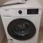 غساله اتوماتيك 6 كيلو