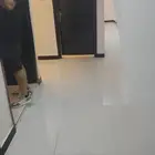 للبيع عمارة حي منفوحة مرممة بالكامل