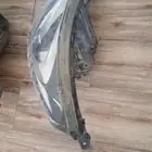 شمعات اكسنت