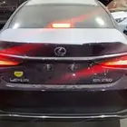 لكزس ES 250 فئه AA كاش و اقساط على جميع البنوك