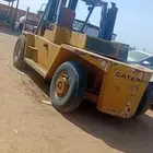 للبيع رافعه