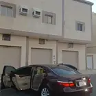 لكزس أل أس 460