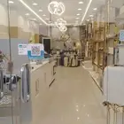 الرياض حي الشفا شارع الترمذي اسواق السقاف