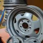 جنوط جيب شروكي