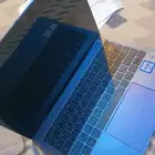 لابتوب هواوي