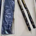 اقلام باركر88