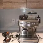 آلة بريفيل للبيع