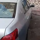 TOYOTA YARIS YX