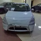 نيسان صني 2024