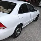 safwa dammam