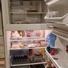 ثلاجة جبسون أصلية