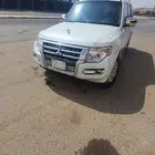 باجيرو 2019