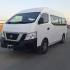 للبيع باص ركاب سقف عالي 2020