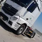 اكتروس