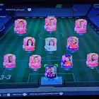 خميس مشيط حي النسيم