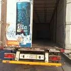 الاحساء
