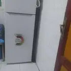 Fridge 2022 model