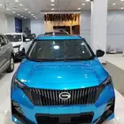 جاك GS3 امزوم GB سعر منافس موديل 2025 كاش - اقساط