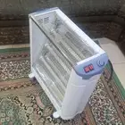 اجهزة منزلية دفاية