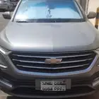 شيفروليه كابتيفا للبيع