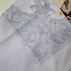 شال كشميري ( سوبر VIP ترمة-بشمينا ) مميز