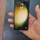 سامسونج اس 23