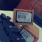 شركة وسام الطريق ل قطع غيار السيارات هونداء اصلي وتجاري