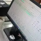 ركن كوفي ب 70