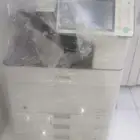 ماكينة تصوير مستندات الوان كانون موديلIR5535 اخت الجديدة