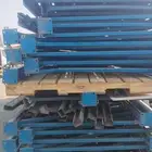 رفوف شركات مستعمله نظيفه للراغيب اتصال فقط لا ينز للتعاليق